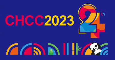 CHCC 2023