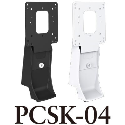 PCSK-04